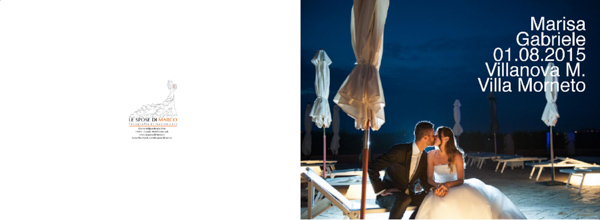 villa morneto recensioni